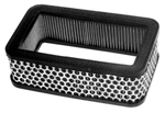 Replacement Air Filter - 55mm